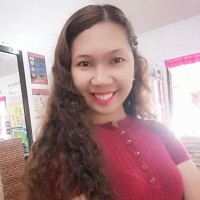 Rachelle Eje Email