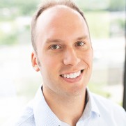 Erick Soeth Email & Phone Number