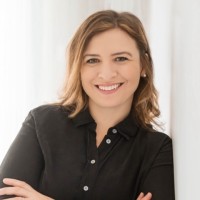 LivTech Employee Kathleen Gatti's profile photo