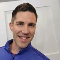 Marco Technologies Employee Benjamin Bowman's profile photo