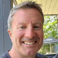 Convera Employee Guy Raymond's profile photo