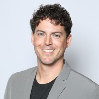 Christian Dickson Email & Phone Number