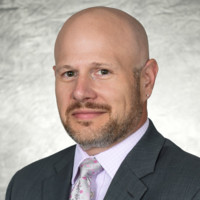 Hobe & Lucas CPAs Employee Lawrence Debaltzo's profile photo