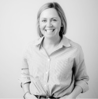 Ferguson Employee Brooke Coe's profile photo