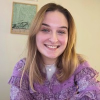 Catermonkey_app Employee Manon Meester's profile photo