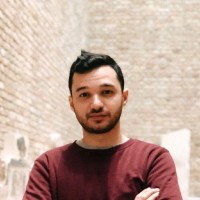 Erich Müller Email