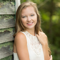 Erin Robinson Email & Phone Number