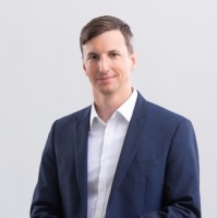 Banque Cantonale du Valais Employee Daniel Farquet's profile photo