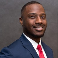 Op Methods Employee Emerson Colvin's profile photo