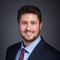 Dominic Sandy Email & Phone Number