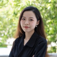 Yen L. Email