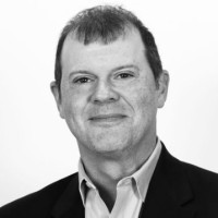 Catholic Health Initiative Employee Jason Harris's profile photo