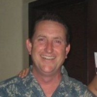 Communications Training Analysis Corp. (CTAC) Employee Don Royal's profile photo