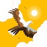 14islands Employee Kaio Caldas's profile photo
