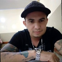 PINAUTO Employee Rogerio Gomes's profile photo