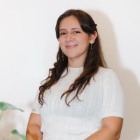 Logicbroker Employee Laura Molano's profile photo