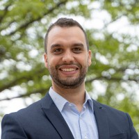 Javier Acevedo da Silva Email