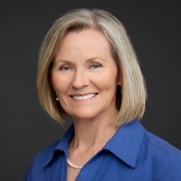 Pam Patrick Email & Phone Number
