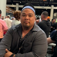 Hayden Concepcion Email