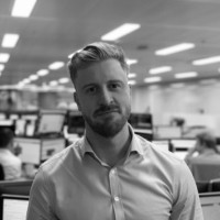 Pete Moffat Email