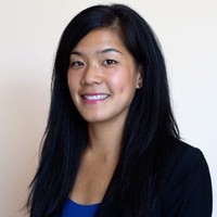 Regina Tam Email