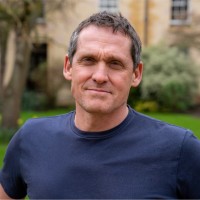 Andrew Orrock