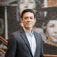 Jaciel Castro Email & Phone Number