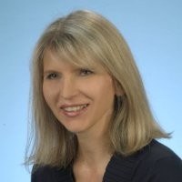 Violetta Jasińska-Jaśkowiak Email & Phone Number