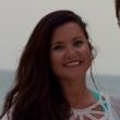 Tronox Limited Employee Maggie Parsons's profile photo