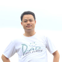 Loi Vu Email