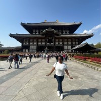 MAP Retirement Employee Marilyn McDonald's profile photo