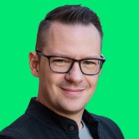 Zelko Marinovic Email