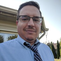 Mac Mold Base, Inc Employee John Wilton's profile photo
