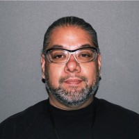 ACP Composites, Inc Employee Gabriel Gabotero's profile photo