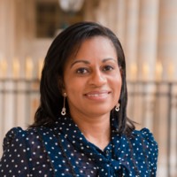 Debiopharm Employee Marie Rasoanandrasana's profile photo