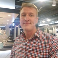 Sidecar Social Employee Phillip Duncan's profile photo