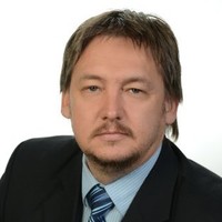 Denis Timofeev Email
