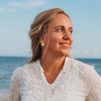 Luxe Interiors + Design Employee Candace Cohen's profile photo