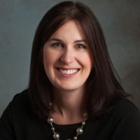 Jamie Brooks Email & Phone Number
