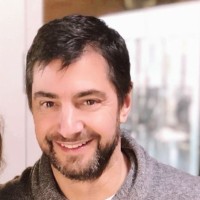 Dienes Corporation Employee Steve Falcone's profile photo