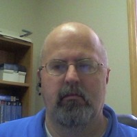 Rich Baker Email & Phone Number