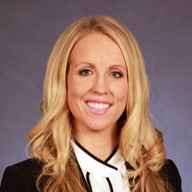 Optum Employee Alyssa Brown's profile photo