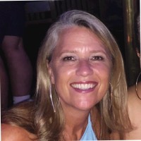 The Dump Employee Lainne McAninch's profile photo