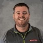 Christopher Bingea Email & Phone Number