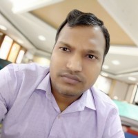 Bharat Certis AgriScience Ltd. Employee Ranjeet Kumar's profile photo