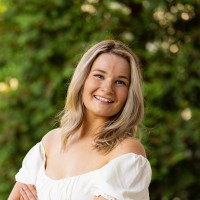 Delta Foremost Chemical Corporation Employee Elizabeth Bellina's profile photo