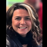 Hande C. Email