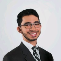 Edgard Morales Email