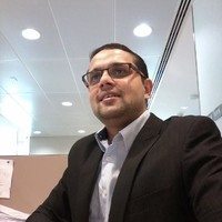 Sayam Basheer Email & Phone Number