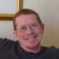 Robert Pence Email & Phone Number